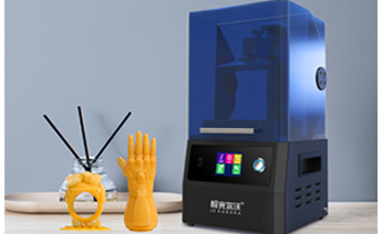 3D打印机哪个牌子好？高性价比的3D打印机选择有讲究
