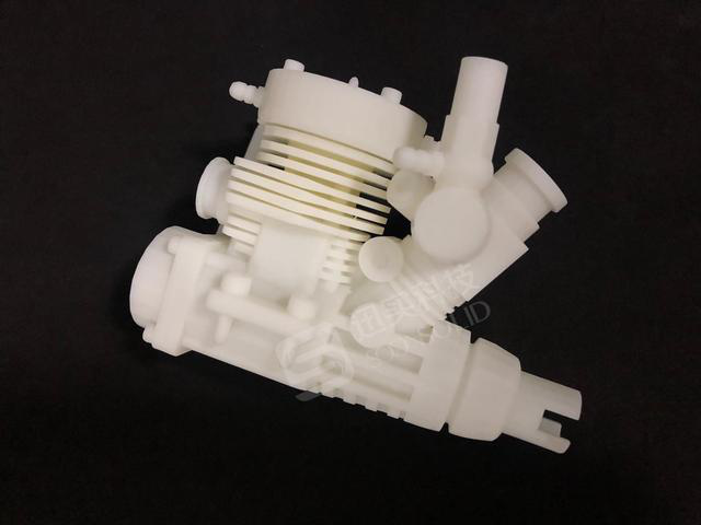 3d打印能为设计带来什么？