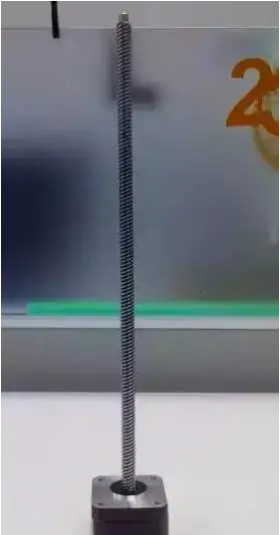 怎么判断3d打印机的精度有多高？