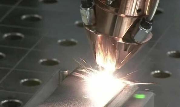技术| 金属3D打印技术知多少？