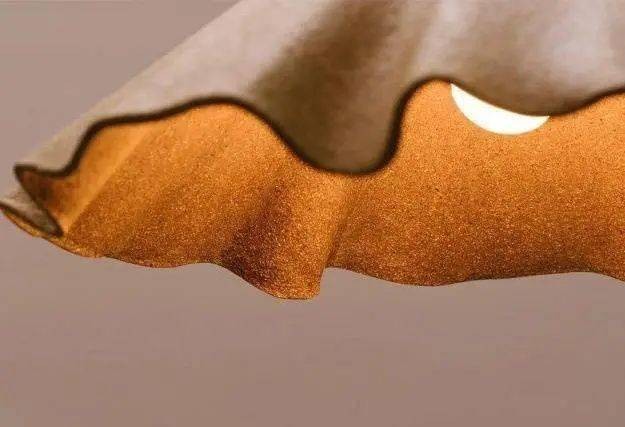 咖啡渣也可变为3D打印材料？浅谈3D打印材料的可持续利用性