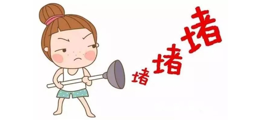 3D打印机喷头堵塞了怎么办？